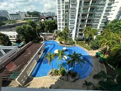 The Warren (D23), Condominium #571154481